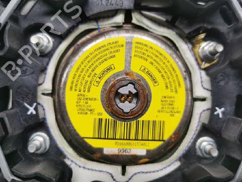 Driver airbag FORD TRANSIT Van (FA_ _) 2.4 TDCi 4x4 | BP9265245C9 