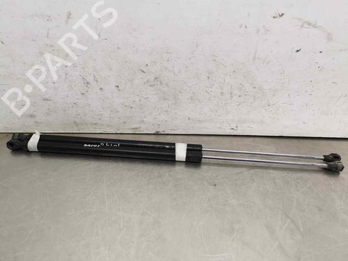 Gassdemper Bakluke LANCIA PHEDRA (179_) 2.2 JTD (179AXC1A) (128 hp) 14020098