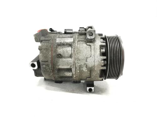 AC compressor RENAULT LAGUNA I Grandtour (K56_)  | BP28582083M34