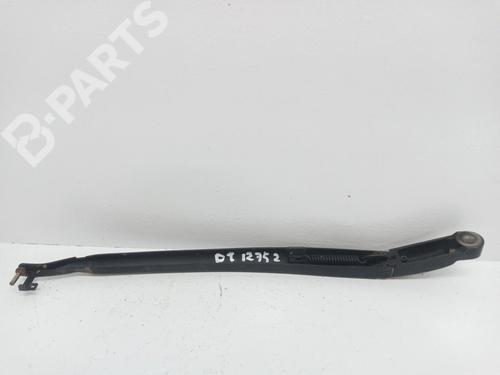 front-wipers-mechanism-vw-touareg-7la-7l6-7l7-30-v6-tdi-2002-2003-2004-2005-2006-2007-2008-2009-2010-2011-2012-2013-8486536 main image