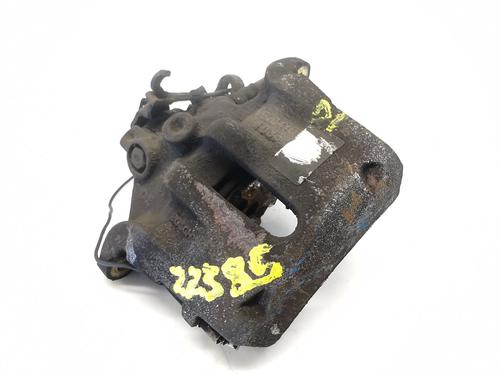 Used Left front brake caliper Left front brake caliper 37523085 37523085