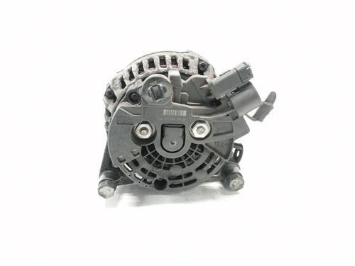 Alternator CITROËN C4 I (LC_)  | BP28213704M7 