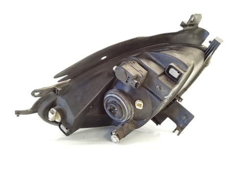 Left headlight CITROËN XSARA PICASSO (N68) 2.0 HDi | BP24842628C28 