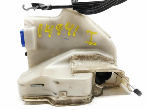 front-left-lock-vw-golf-v-1k1-2003-2004-2005-2006-2007-2008-2009-2010-10176137 main image