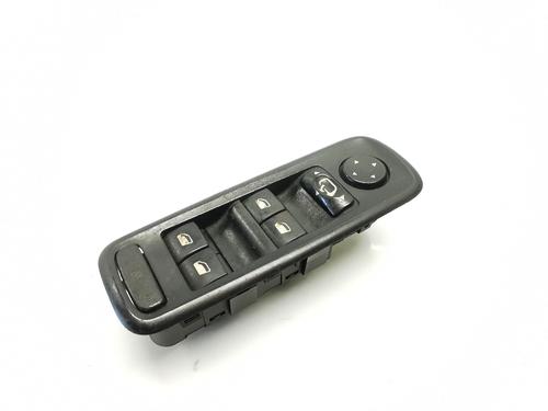 Used Left front window switch Left front window switch 37172664 37172664