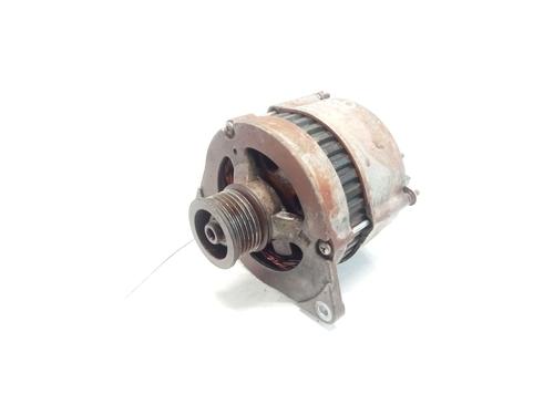 Used Alternator LAND ROVER DEFENDER Station Wagon (L316) 2.5 TDI 4x4 (L316) (113 hp) 27476640