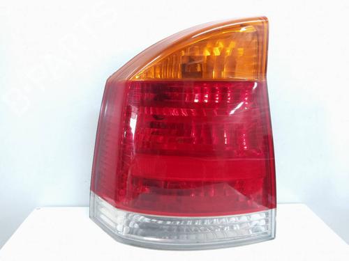 Used Left taillight OPEL VECTRA C (Z02) 2.2 DTI 16V (F69) (125 hp) 8475797