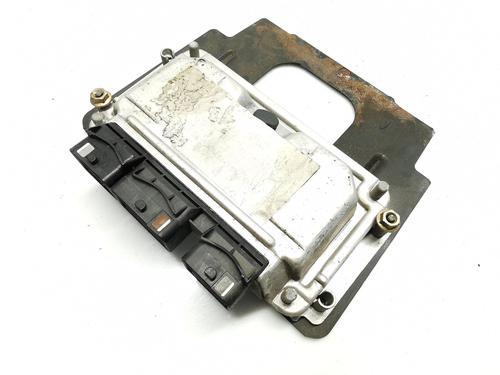 Used Engine control unit (ECU) Engine control unit (ECU) PEUGEOT 307 (3A/C) 1.6 16V (109 hp) 34161963 34161963