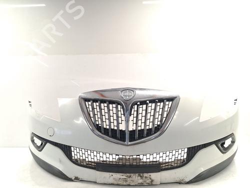 Used Front bumper Front bumper LANCIA DELTA III (844_) 1.6 D Multijet (844.AXC11, 844.AXC1A) (120 hp) 40595076 40595076