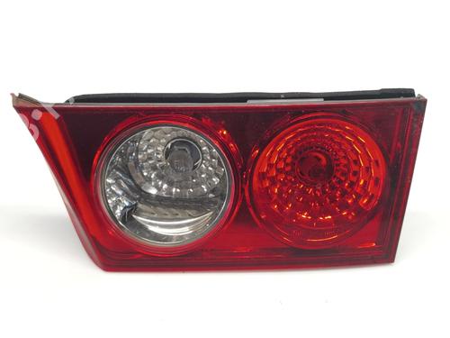 Used Right tailgate light HONDA ACCORD VII (CL, CN) 2.2 i-CTDi (CN1) (140 hp) 29519785