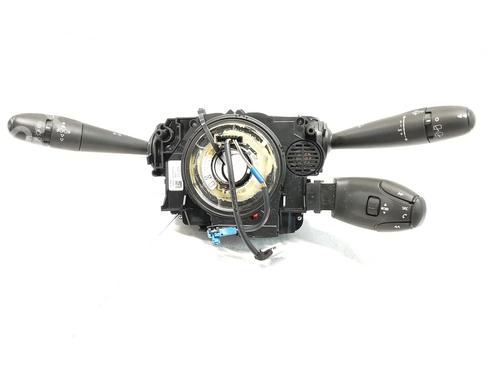 Used Switch CITROËN C3 II (SC_) 1.2 VTi 82 (82 hp) 30876682