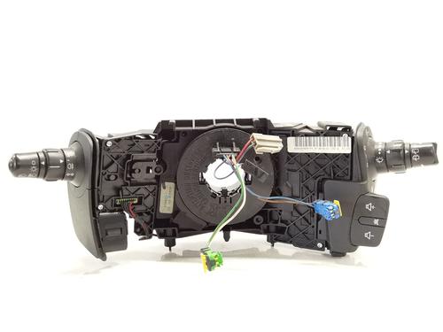Used Switch RENAULT SCÉNIC II (JM0/1_) 1.6 (JM0C, JM0J, JM1B) (113 hp) 23991221