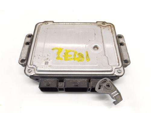 Engine control unit (ECU) SANTANA 300 Open Off-Road Vehicle  | BP28009963M57 