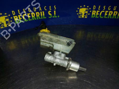 Brake master cylinder VW SHARAN (7M8, 7M9, 7M6) 1.9 TDI | BP8457549M77 