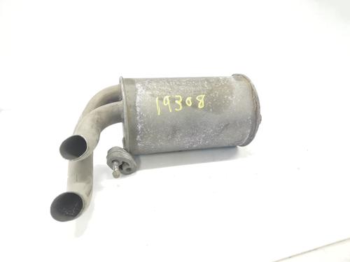 Used Exhaust system Exhaust system 39005032 39005032