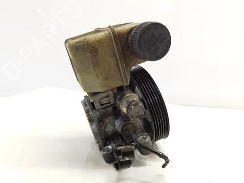 Steering pump MAZDA 6 Station Wagon (GY) 2.3 AWD (GY3W) | BP17988450M99 