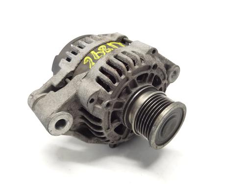alternator-opel-insignia-a-g09-2008-2009-2010-2011-2012-2013-2014-2015-2016-2017-36378672 main image