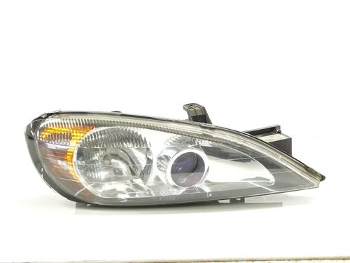 Used Right headlight NISSAN PRIMERA (P11) [1996-2001]  15895082