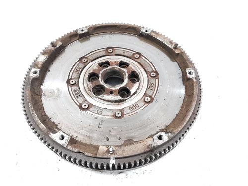Other SEAT LEON (1P1) 1.9 TDI | BP29488632O1 