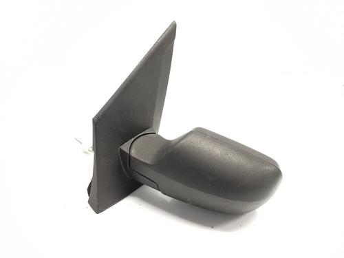 Left mirror FORD FIESTA V (JH_, JD_) 1.3 | BP26396201C26 