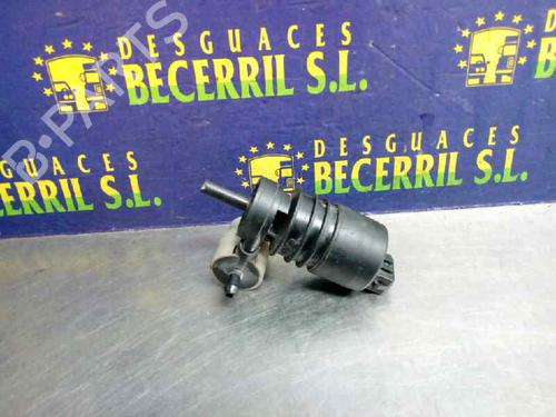 Sprinklervæskepumpe SEAT AROSA (6H1) 1.0 (50 hp) 14018790