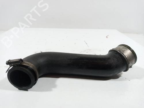 Used Pipe SEAT LEON (1M1) 1.9 TDI (110 hp) 14021587