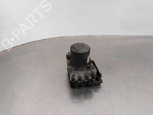 ABS pump FIAT STILO (192_) 1.9 JTD | BP8461529M43 