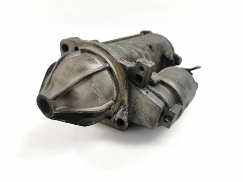 Startmotor MERCEDES-BENZ C-CLASS (W203) [2000-2007]  16987787
