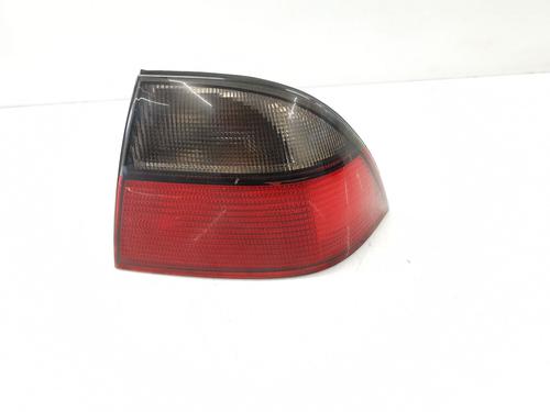 Used Right taillight Right taillight SAAB 9-5 (YS3E) 2.3 t (170 hp) 39655092 39655092