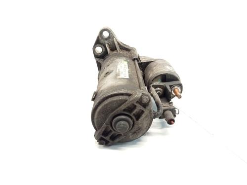 Starter SEAT IBIZA II (6K1) 1.9 SDI | BP27473630M8 