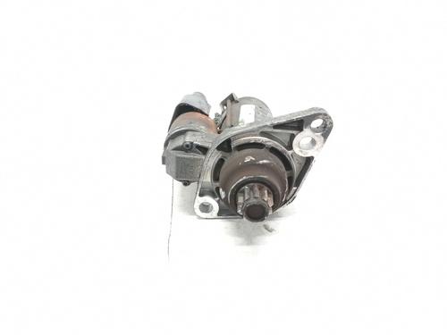 Starter SEAT ALTEA XL (5P5, 5P8)  | BP28167638M8 