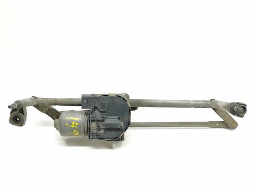 front-wiper-motor-vw-golf-v-1k1-1k1955119b-0390241744-2003-2004-2005-2006-2007-2008-2009-2010-10175185 main image