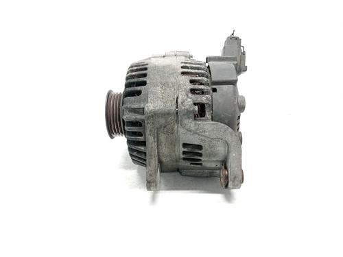 Alternator NISSAN MICRA III (K12)  | BP28110595M7 