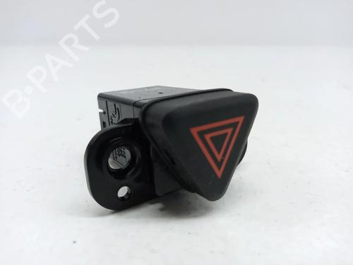 Warning switch CHEVROLET CRUZE (J300) 1.8 (141 hp)null