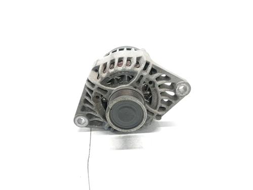 Alternator FIAT BRAVO II (198_)  | BP28188517M7 