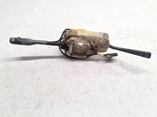 Used Switch Switch 36904388 36904388