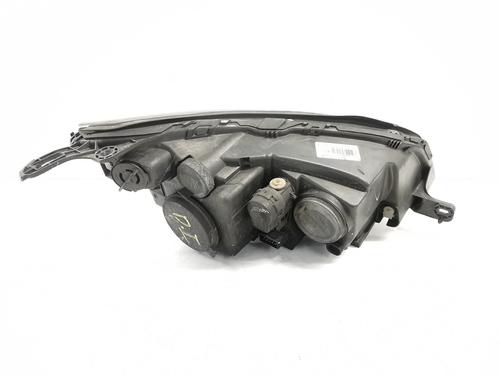 Left headlight CITROËN C5 II (RC_) 2.0 HDi (RCRHRH) | BP38037533C28 - Image 2