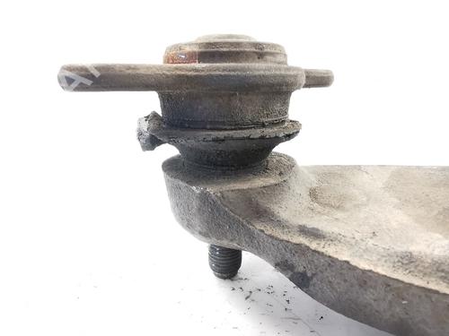 Right front suspension arm VW TRANSPORTER T5 Van (7HA, 7HH, 7EA, 7EH) 2.5 TDI | BP29889661M13