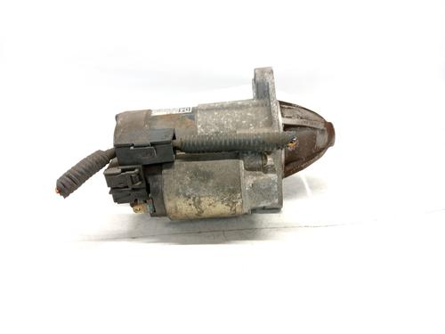 Starter MAZDA 3 (BK)  | BP28180140M8 