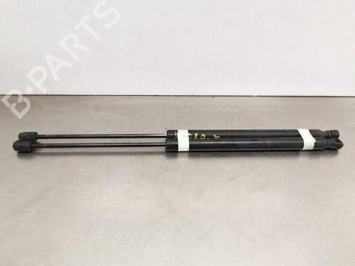 Used Tailgate lift support RENAULT MEGANE II Estate (KM0/1_) [2003-2012]  14020425