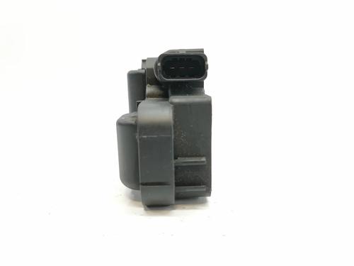 Ignition coil MERCEDES-BENZ S-CLASS (W220)  | BP9949291M94 
