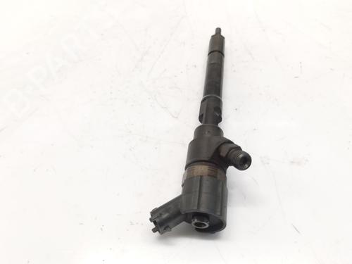 Injector HYUNDAI i30 (FD) 2.0 CRDi | BP36987252M100 - Image 2