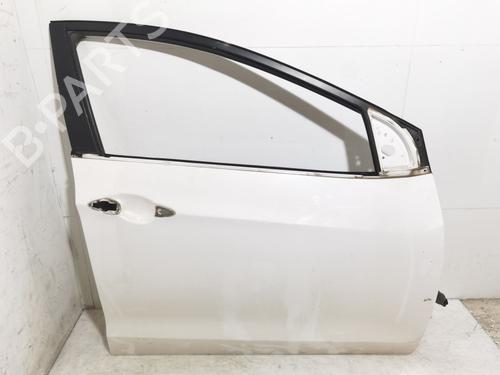 Used Right front door Right front door HYUNDAI i30 (GD) 1.4 CRDi (90 hp) 40495952 40495952