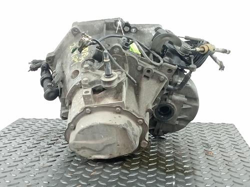 Gearbox CITROËN C4 Grand Picasso I (UA_) 1.6 HDi | BP30147930M3
