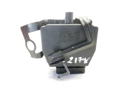 Used Electronic sensor Electronic sensor AUDI A3 (8P1) 1.9 TDI (105 hp) 36518497 36518497