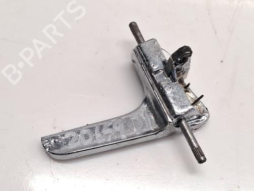 Front left interior door handle SEAT IBIZA II (6K1) 1.9 SDI | BP29526119I13 
