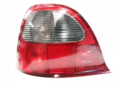 Used Left taillight ROVER 25 I Hatchback (RF) [1999-2006]  21866737