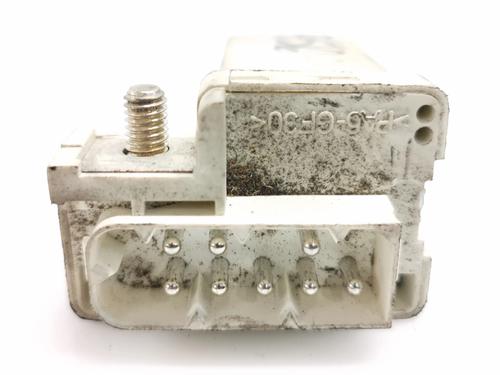 Electronic module BMW 3 (E46) 320 d | BP16832033M83 