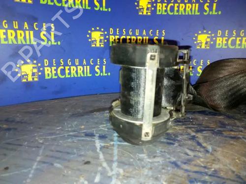 Front right seatbelt IVECO DAILY III Van  | BP17173828I25 
