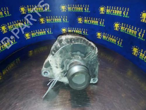 Used Alternator SAAB 9-5 Estate (YS3E) 2.0 t (150 hp) 17984704